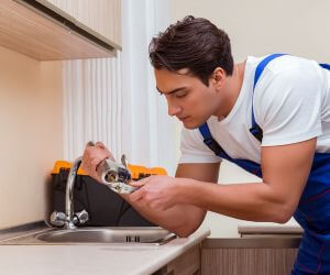 About Plumbers Pros Port Jefferson, NY
